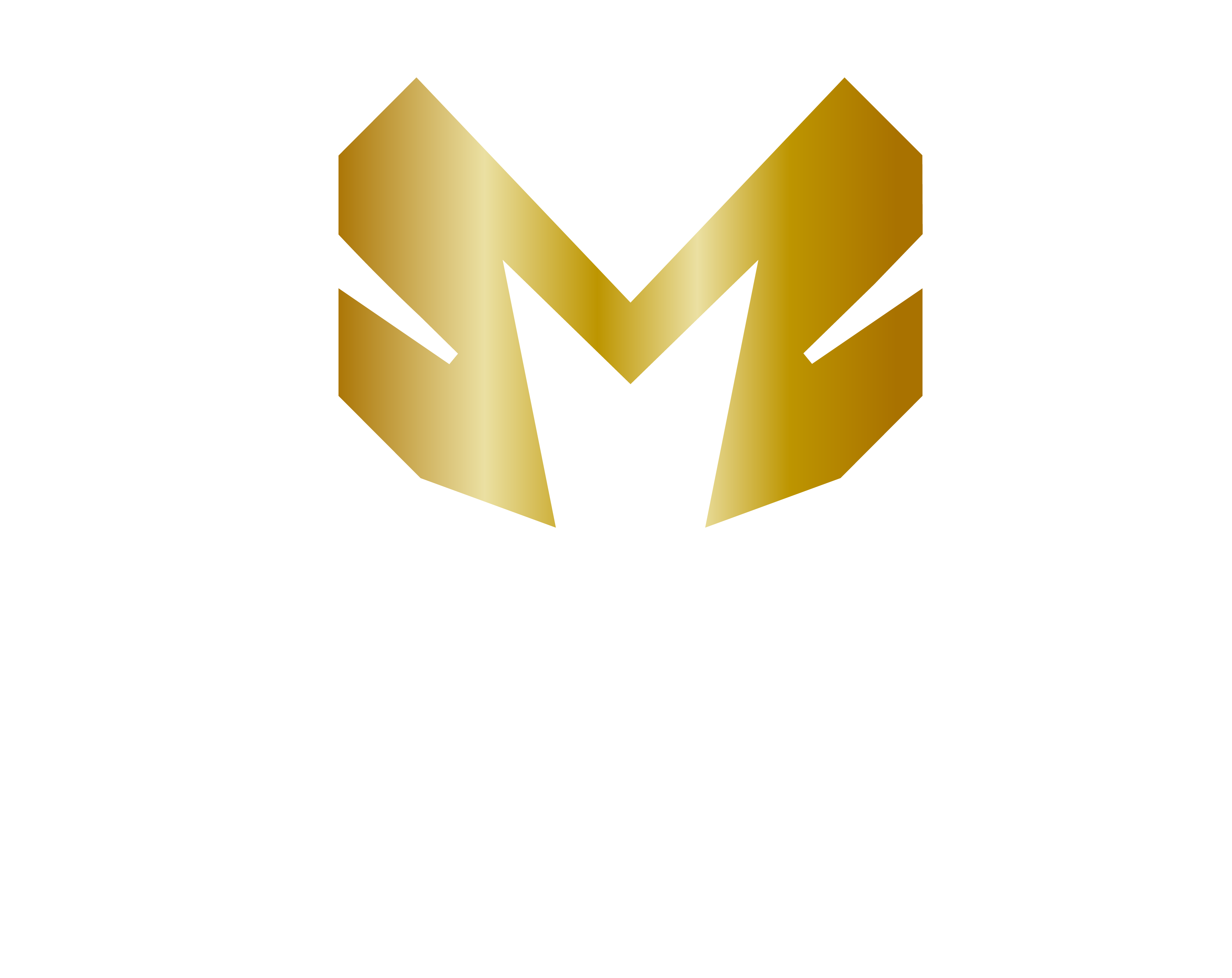 MAKIMBA